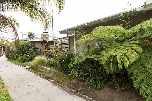 Real Estate Photographer Long Beach-15