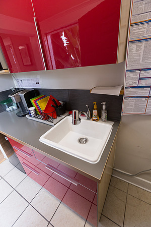 Real Estate Photographer Long Beach-26
