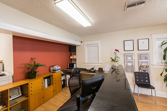 Real Estate Photographer Long Beach-105
