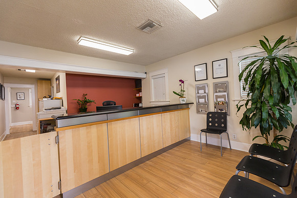Real Estate Photographer Long Beach-92