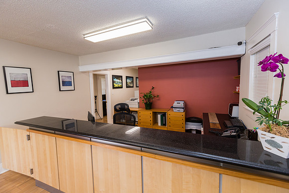 Real Estate Photographer Long Beach-95