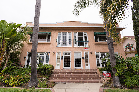 Real Estate Photographer Long Beach-122