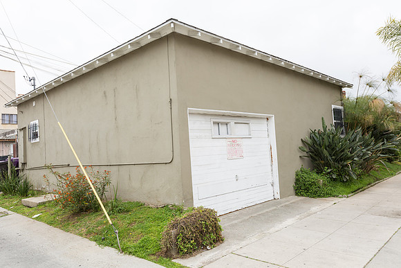 Real Estate Photographer Long Beach-11
