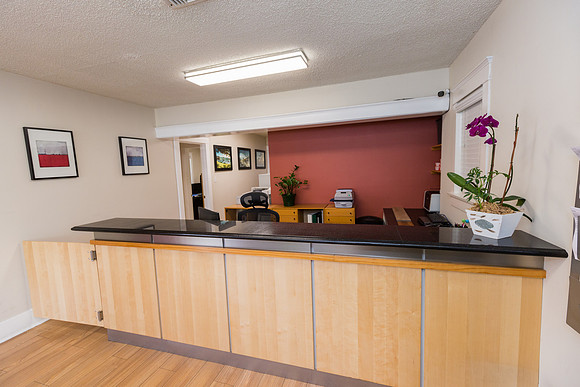 Real Estate Photographer Long Beach-103