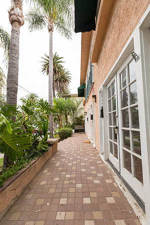 Real Estate Photographer Long Beach-133