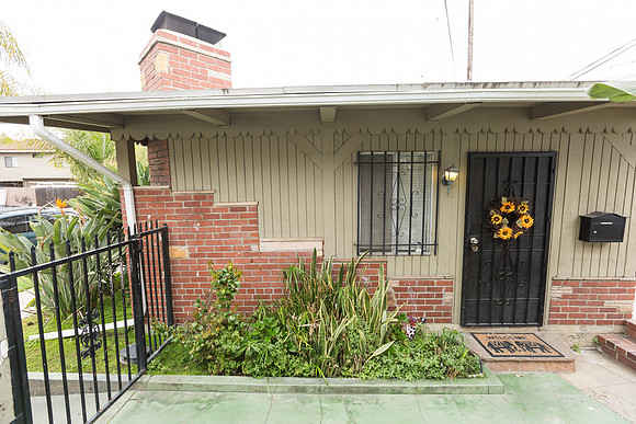 Real Estate Photographer Long Beach-112