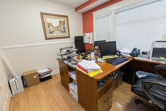 Real Estate Photographer Long Beach-76