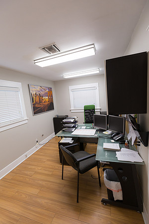 Real Estate Photographer Long Beach-37