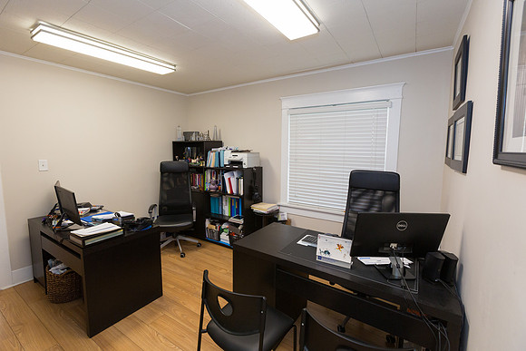 Real Estate Photographer Long Beach-49