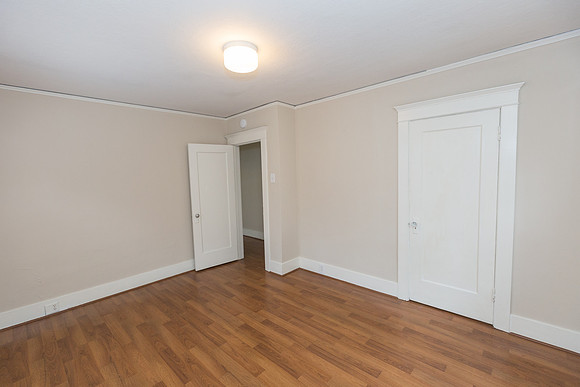 Real Estate Photographer Long Beach-137