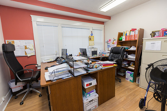 Real Estate Photographer Long Beach-70