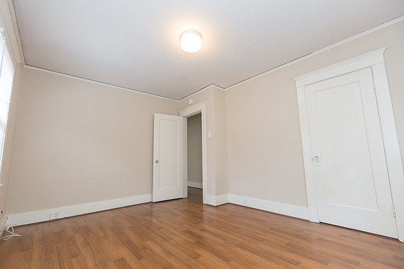 Real Estate Photographer Long Beach-138