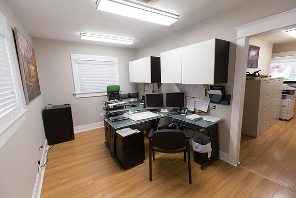 Real Estate Photographer Long Beach-33