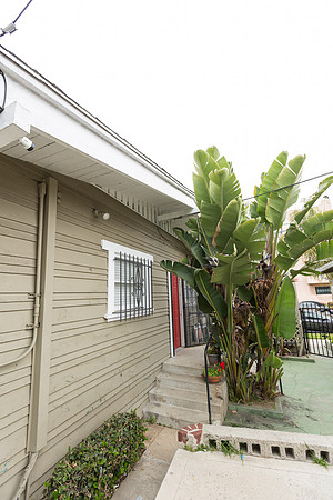 Real Estate Photographer Long Beach-116