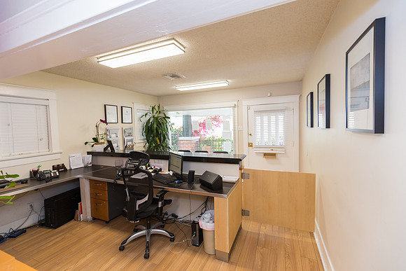 Real Estate Photographer Long Beach-88