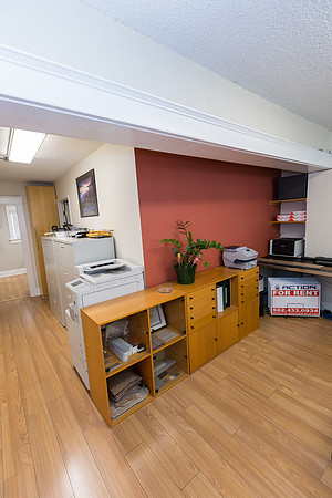 Real Estate Photographer Long Beach-83