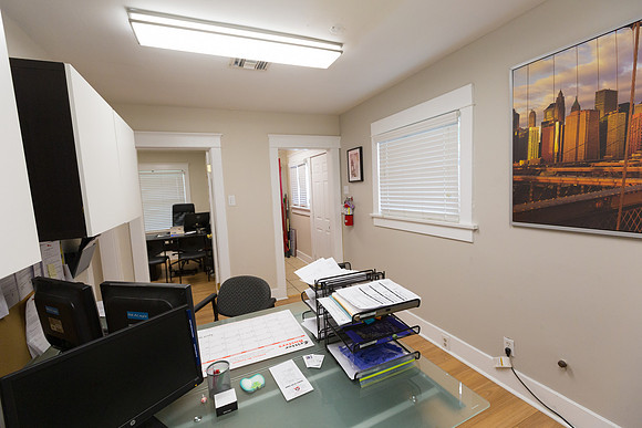 Real Estate Photographer Long Beach-41