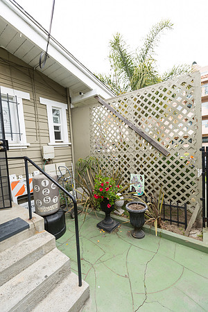 Real Estate Photographer Long Beach-109