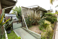 Real Estate Photographer Long Beach-9