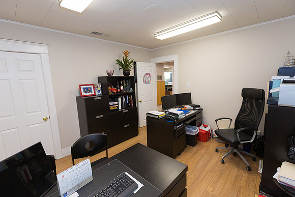 Real Estate Photographer Long Beach-50