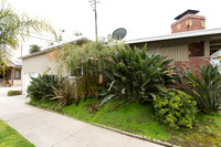 Real Estate Photographer Long Beach-14
