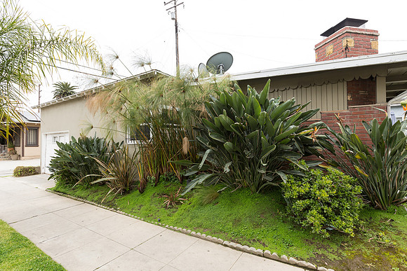 Real Estate Photographer Long Beach-14