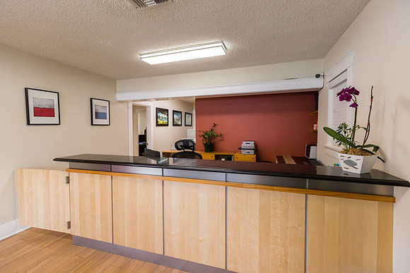 Real Estate Photographer Long Beach-101