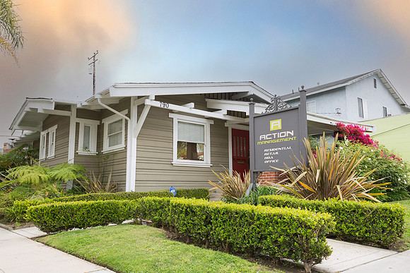 Real Estate Photographer Long Beach-5 copy
