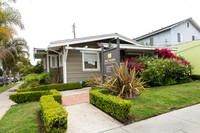 Real Estate Photographer Long Beach-18