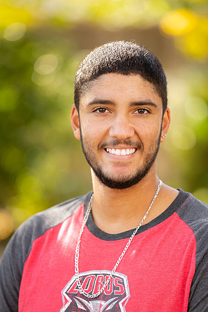 Headshot Photography Pasadena-22
