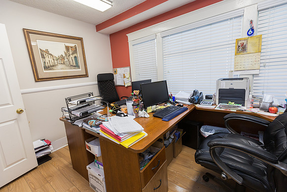 Real Estate Photographer Long Beach-75