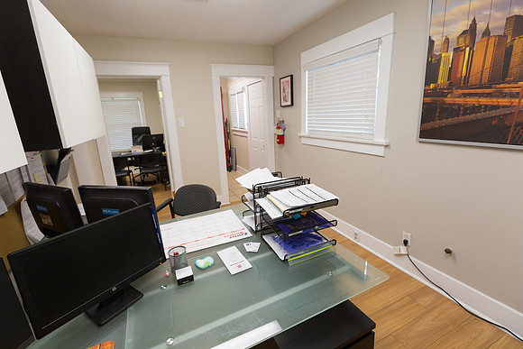 Real Estate Photographer Long Beach-40