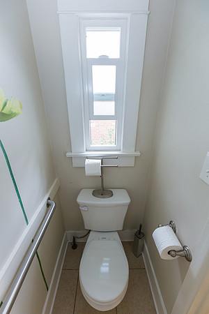 Real Estate Photographer Long Beach-28