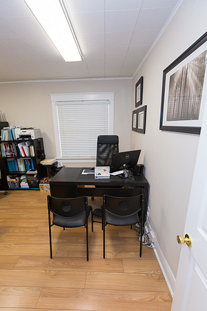 Real Estate Photographer Long Beach-47