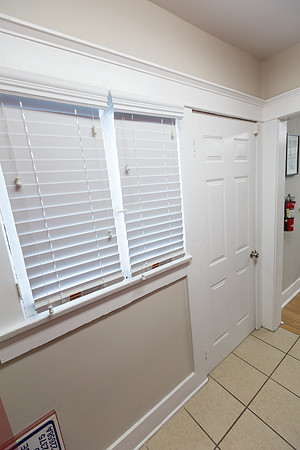 Real Estate Photographer Long Beach-31