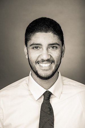Headshot Photography Pasadena-6