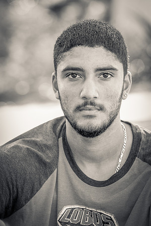 Headshot Photography Pasadena-21