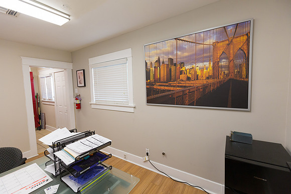 Real Estate Photographer Long Beach-42