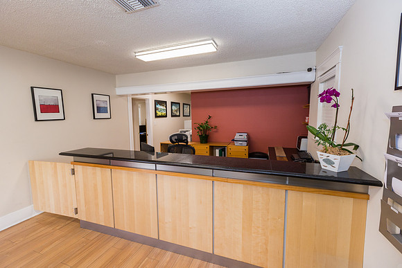 Real Estate Photographer Long Beach-98