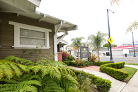 Real Estate Photographer Long Beach-16