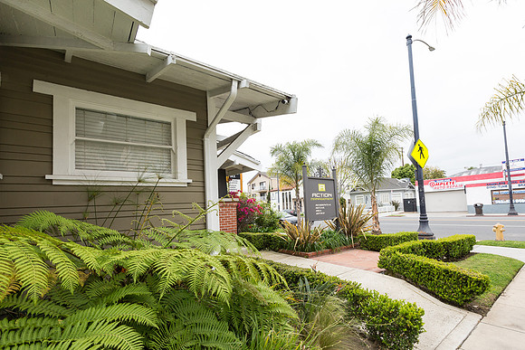 Real Estate Photographer Long Beach-16