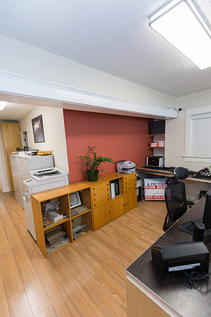 Real Estate Photographer Long Beach-84