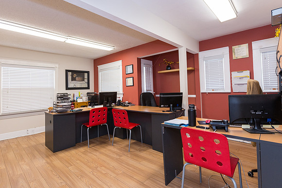 Real Estate Photographer Long Beach-59