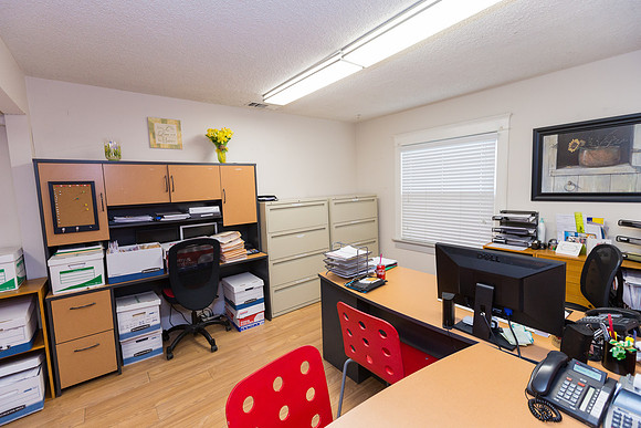 Real Estate Photographer Long Beach-64