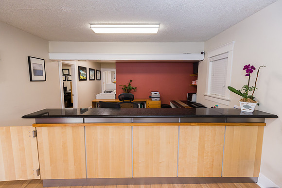 Real Estate Photographer Long Beach-96