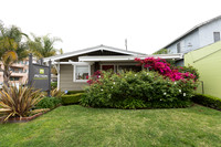 Real Estate Photographer Long Beach-2