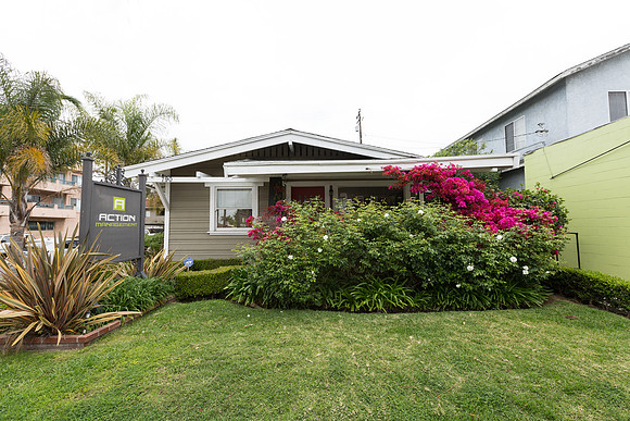 Real Estate Photographer Long Beach-2