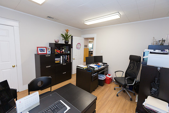 Real Estate Photographer Long Beach-51