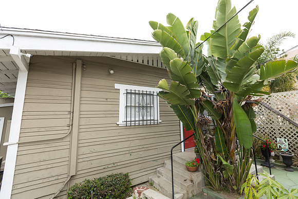 Real Estate Photographer Long Beach-118