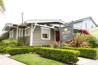 Real Estate Photographer Long Beach-5